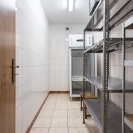 Obiekt na sprzedaż